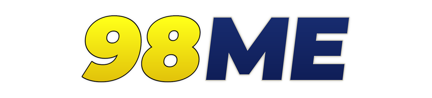 98me